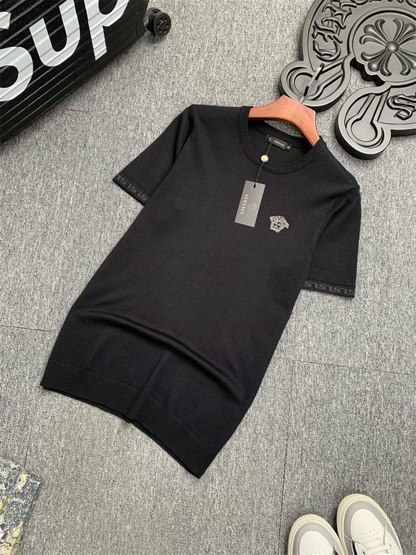 Versace M-3XL 12yn (1)